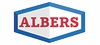 Albers GmbH