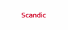 Scandic Hotels Deutschland GmbH