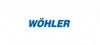 Wöhler Technik GmbH