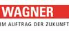 Wagner Entsorgungs- und Recycling GmbH