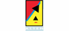 ALTEN GmbH