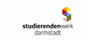 Studierendenwerk Darmstadt A. d. ö. R.
