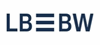 LBBW