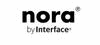 nora systems GmbH