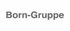 Born-Gruppe