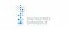 Digitalstadt Darmstadt GmbH