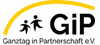 GiP – Ganztag in Partnerschaft e.V.
