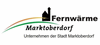 Fernwärme Marktoberdorf GmbH