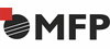 MFP Fust & Pagenkemper OHG