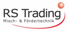 RS Trading GmbH