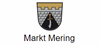 Markt Mering