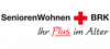 SeniorenWohnen Altomünster