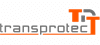 transprotec GmbH