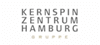 Kernspinzentrum Hamburg GbR