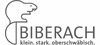 Große Kreisstadt Biberach an der Riß