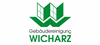 Gebäudereinigung Dieter Wicharz GmbH