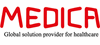 Medica GmbH