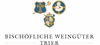 Verwaltung der Bischöflichen Weingüter Trier GbR