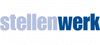 Stellenwerk Liechtenstein AG