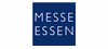 MESSE ESSEN GMBH