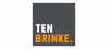 Ten Brinke Group B.V.