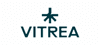 VITREA Technik Deutschland GmbH