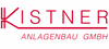 Kistner Anlagenbau GmbH