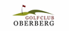 Golf Club Oberberg e.V.