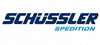 Wilhelm Schüssler Spedition GmbH