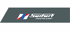Seifert Logistics Group
