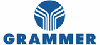 GRAMMER System GmbH