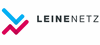 LeineNetz GmbH