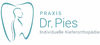 Kieferorthopädische Fachpraxis Dr Pies