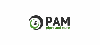 PAM pipes and more GmbH