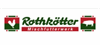 Rothkötter Mischfutterwerk GmbH