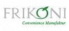 FRIKONI FOOD GmbH & Co. KG