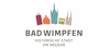 Stadt Bad Wimpfen