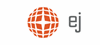EJ Deutschland  GmbH