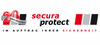 secura protect Holding GmbH