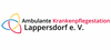 Arbeitsgemeinschaft Ambulante Krankenpflegestation Lappersdorf e. V.