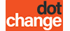 change GmbH