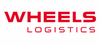 WHEELS Logistics GmbH & Co. KG