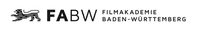 Filmakademie Baden-Württemberg GmbH