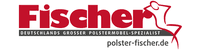 Polstermöbel Fischer Max Fischer GmbH