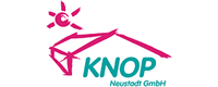 KNOP NEUSTADT GMBH