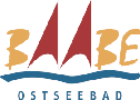 Kurverwaltung Ostseebad Baabe