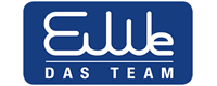 EuWe EUGEN WEXLER GmbH