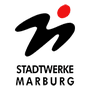 Stadtwerke Marburg Consult GmbH