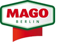 “mago” Kohn & Kempkes GmbH & Co. KG Wurst  und  Fleischwaren