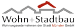 Wohn + Stadtbau Wohnungsunternehmen der Stadt Münster GmbH